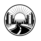 cropped logo circular with white text.png